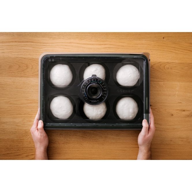 Gozney  Dough Tray