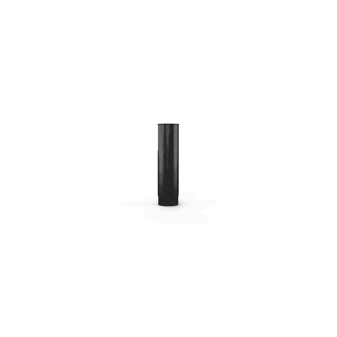 Gozney  Flue Extension