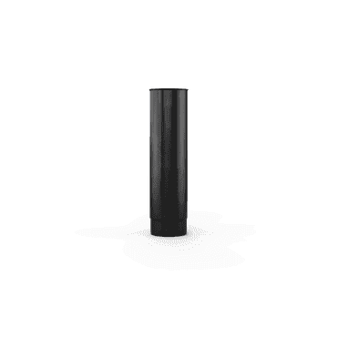 Gozney Flue Extension
