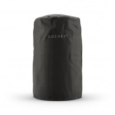 Gozney Gas Bottle Cover