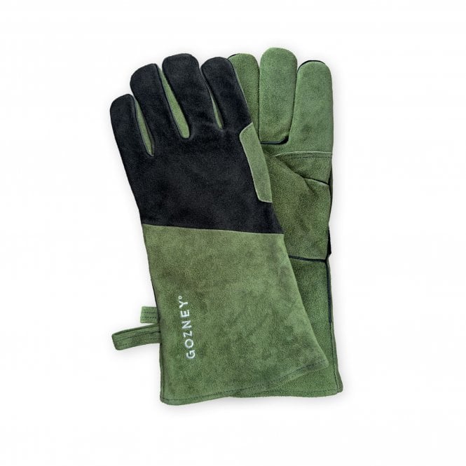 Gozney  Heat Resistant Gloves