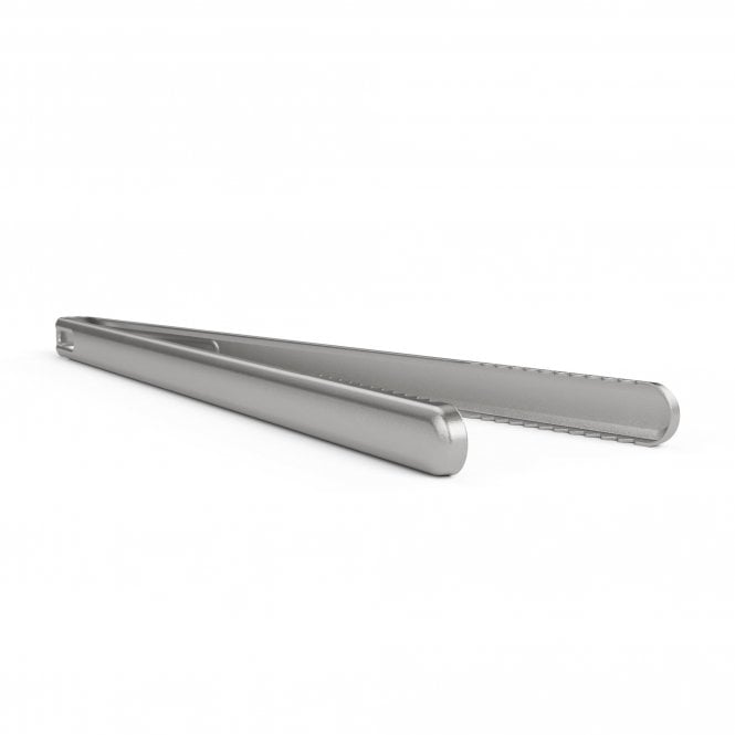 Gozney  Live-Fire Tongs