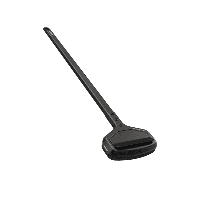Gozney  M.O.P Stone Cleaning Tool