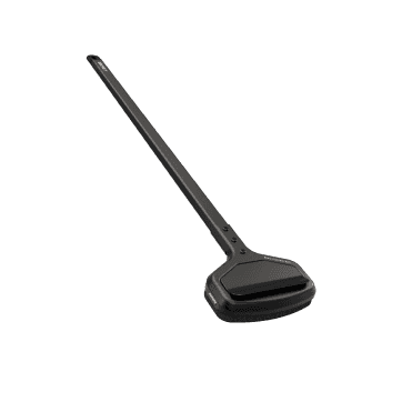 Gozney M.O.P Stone Cleaning Tool