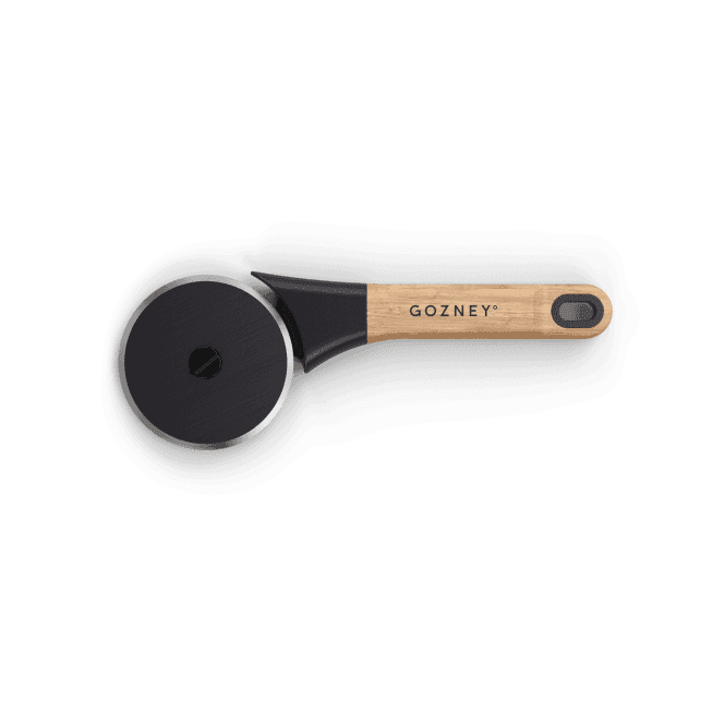 Gozney  Pizza Cutter
