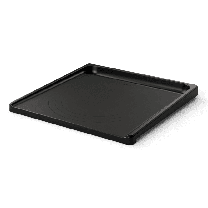 Gozney  Pizza Prep Board