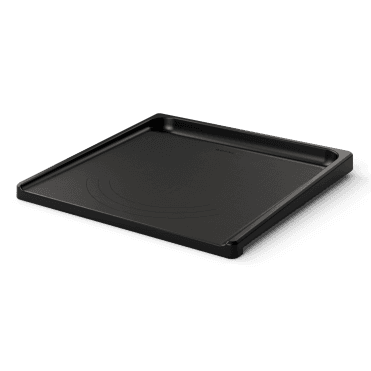 Gozney Pizza Prep Board