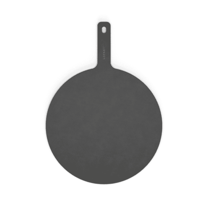 Gozney  Pizza Server 14
