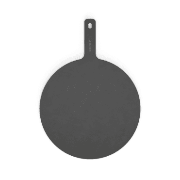 Gozney Pizza Server 14"