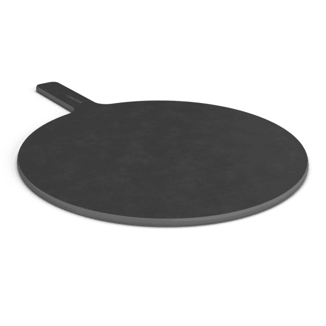 Gozney  Pizza Server 18
