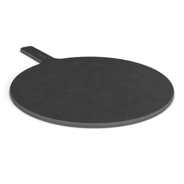 Gozney Pizza Server 18"