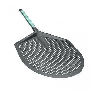 Gozney Pro Placement Peel 16" XL