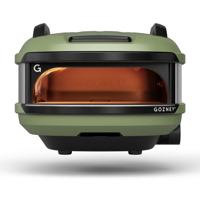 Gozney  Tread - Olive