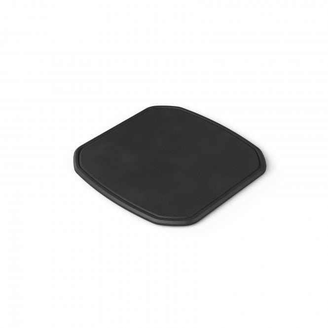 Gozney  Tread Roof Rack Server