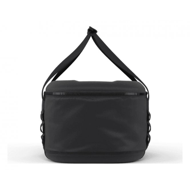 Gozney  Tread Venture Bag