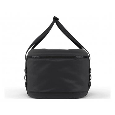 Gozney Tread Venture Bag