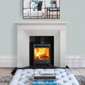 Allure 5 Woodburning Stove