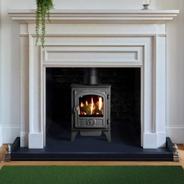 Hawk 4 Gas Stove