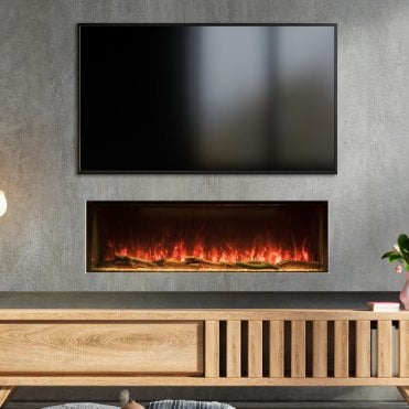 Hunter EF50 Electric Fire
