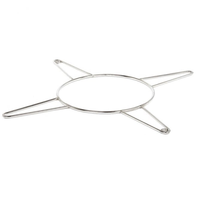 Kamado Joe Accessory Rack - Big Joe