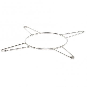 Accessory Rack - Big Joe
