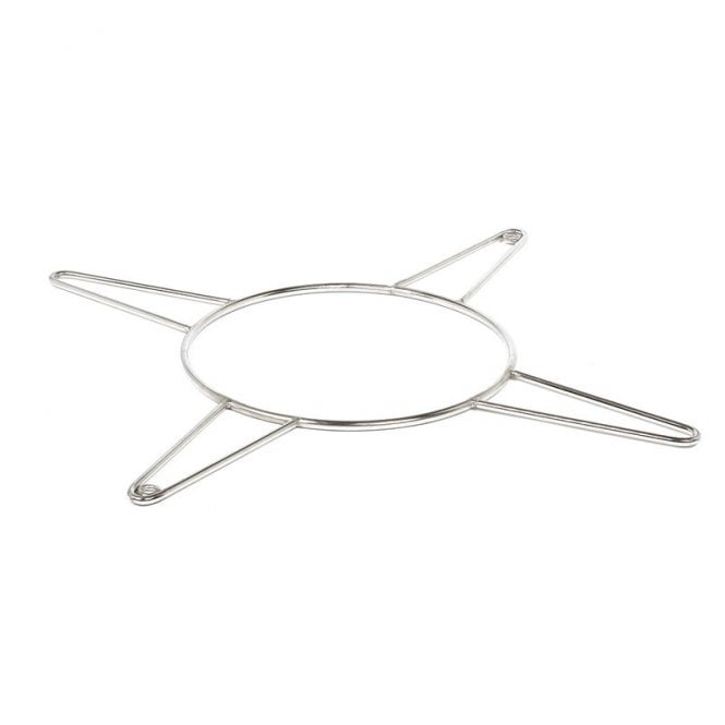 Kamado Joe Accessory Rack - Classic Joe