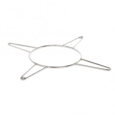 Accessory Rack - Classic Joe