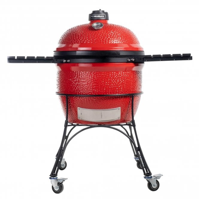 Kamado Joe  Big Joe I Ceramic Grill
