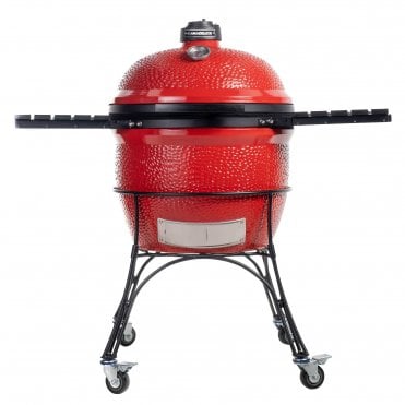 Kamado Joe Big Joe I Ceramic Grill