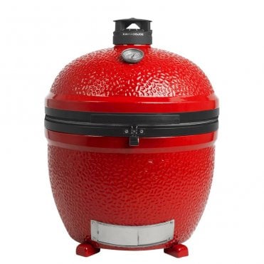 Kamado Joe Big Joe II Stand-Alone