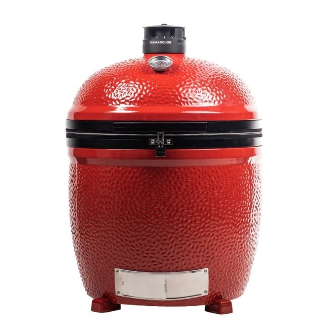 Kamado Joe  Big Joe III Stand-Alone