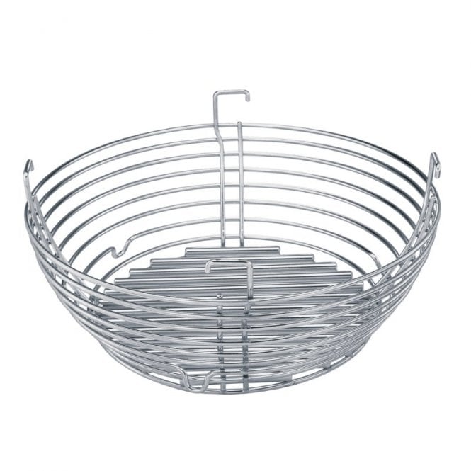Kamado Joe Charcoal Basket - Big Joe