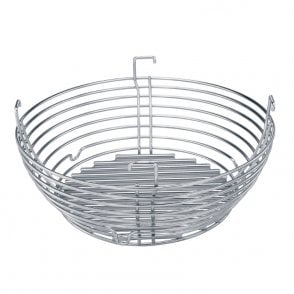 Charcoal Basket - Big Joe