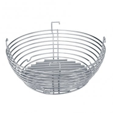 Charcoal Basket - Big Joe