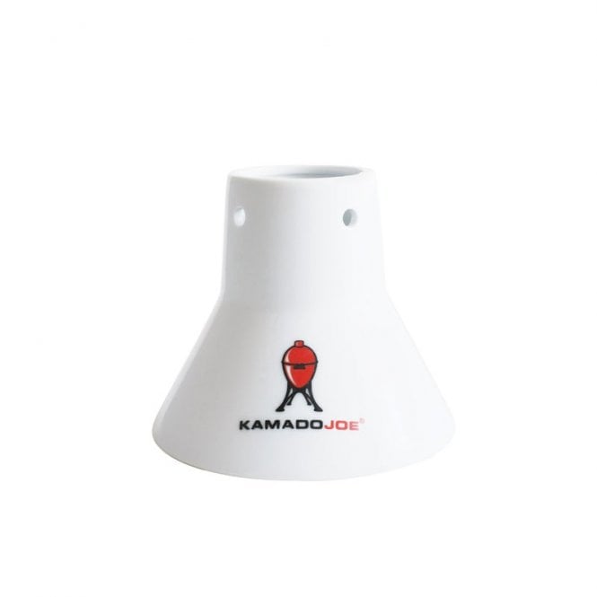 Kamado Joe Chicken Stand - for all models