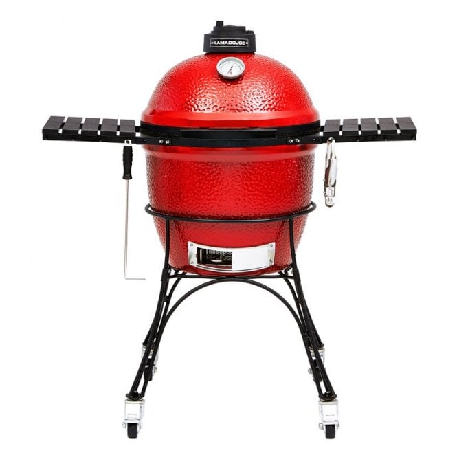 Kamado Joe  Classic I