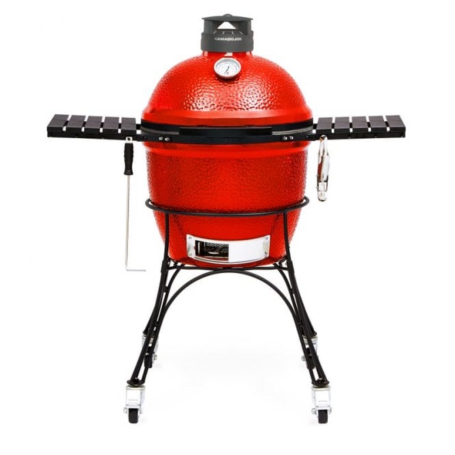 Kamado Joe  Classic II