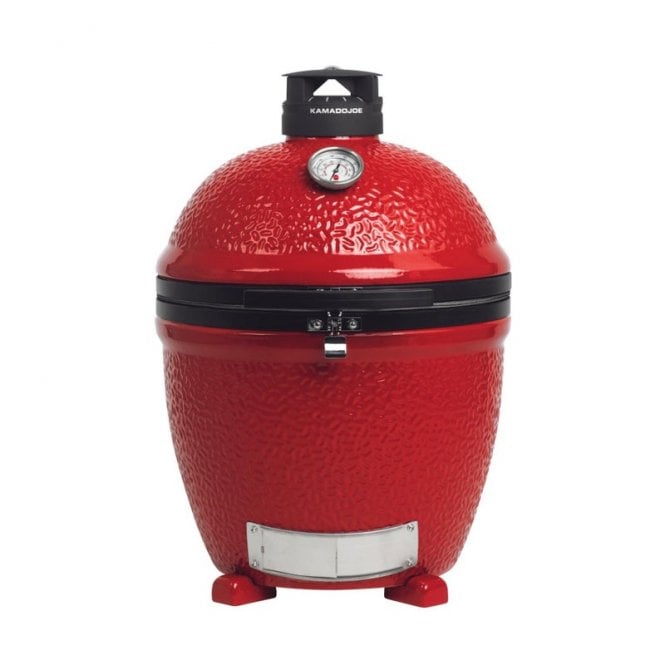 Kamado Joe  Classic II Stand-Alone