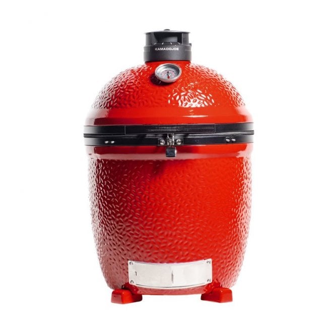 Kamado Joe  Classic III Stand-Alone