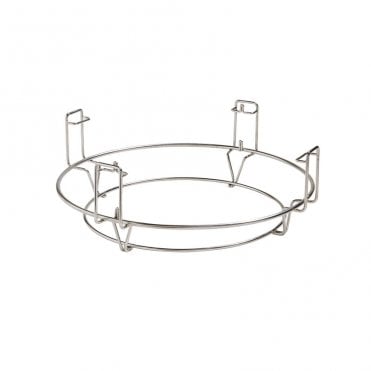 Flexible Cooking Rack Big Joe