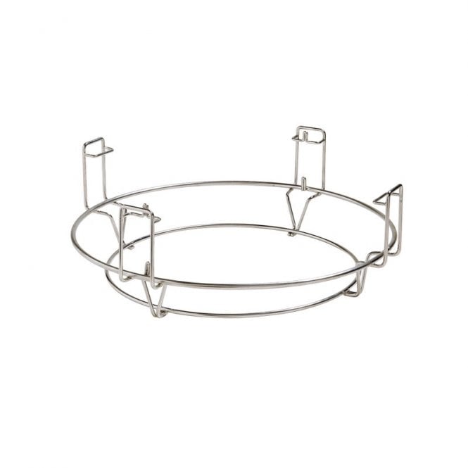 Kamado Joe Flexible Cooking Rack - Classic Joe