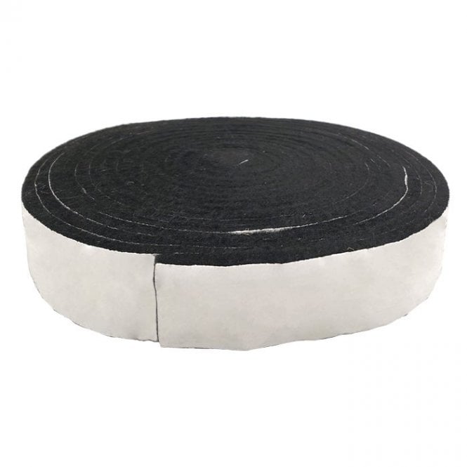 Kamado Joe Gasket Kit - Felt