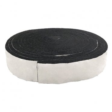 Gasket Kit - Felt