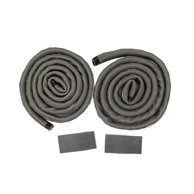 Kamado Joe Gasket Kit - Mesh - Big Joe (II & III)