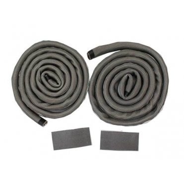 Gasket Kit - Mesh - Big Joe (II & III)