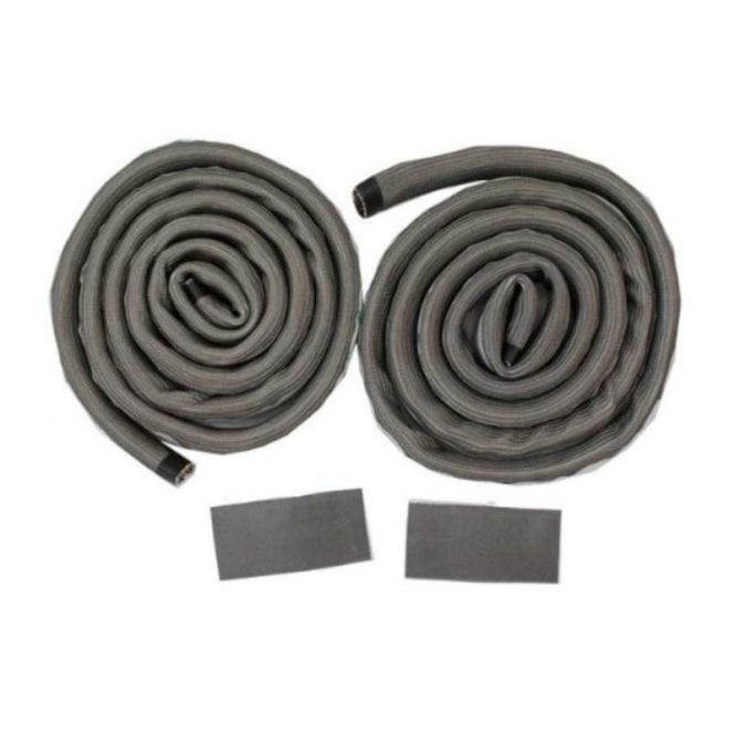 Kamado Joe Gasket Kit - Mesh - Classic Joe (II & III)