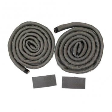 Gasket Kit - Mesh - Classic Joe (II & III)