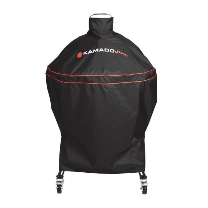 Kamado Joe Grill Cover - Big Joe