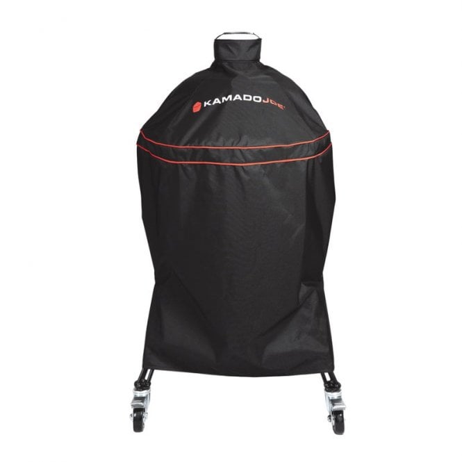 Kamado Joe Grill Cover Classic Joe