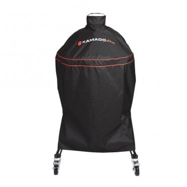 Grill Cover Classic Joe